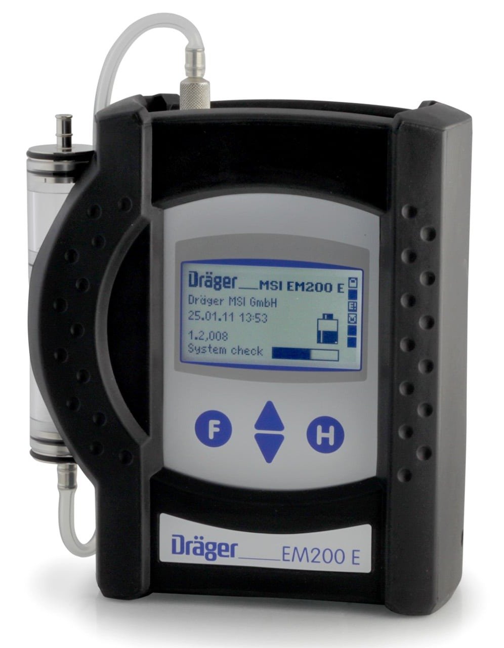draeger-msi-em200-e-53-flue-gas-analyzer-3-2-EM200E